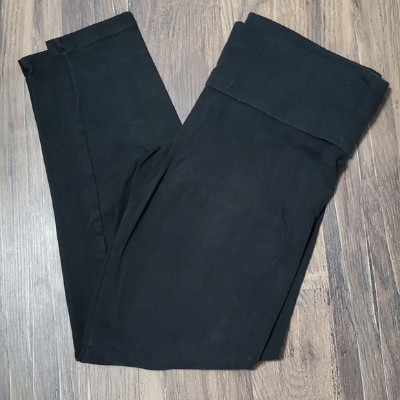 Leggings - Picture 1 of 2